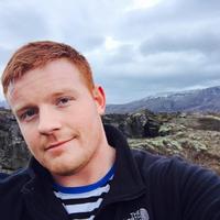 Отзыв от Матвей - виза ДТВ