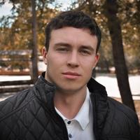 Отзыв от Денис - Visa DTV