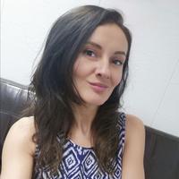 Отзыв от Зинаида - Visa DTV